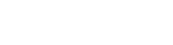 Taymar Logo Oficial
