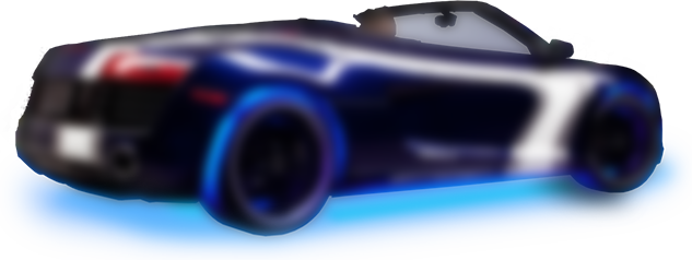 Car Audio Service