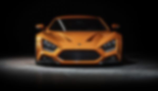 https://taymar.co.ao/wp-content/uploads/2017/04/2009_Zenvo_ST1_supercar_car_sports_orange_4000x2995-600x345.jpg