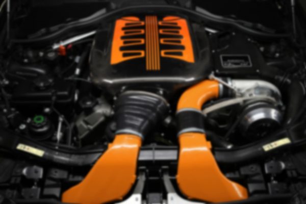 https://taymar.co.ao/wp-content/uploads/2017/04/2011_G_Power_BMW_M_3_Tornado_R_S_tuning_engine_engines_3888x2592-600x400.jpg