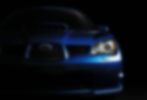https://taymar.co.ao/wp-content/uploads/2017/04/Subaru_Impreza_3500x2480-500x340.jpg