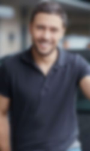 https://taymar.co.ao/wp-content/uploads/2017/05/team-05-300x500.jpg